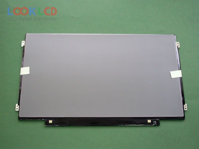 B140XW02 V0